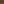 Mainstays Sumpter Park Student Desk, Black