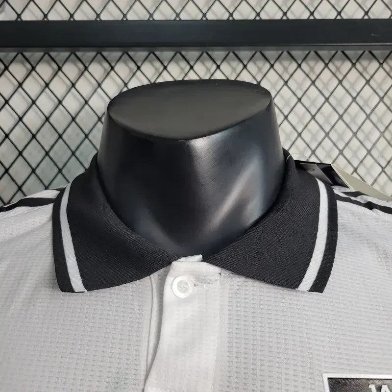 2023/2024 Player Version Japan  Special Edition Football Jersey