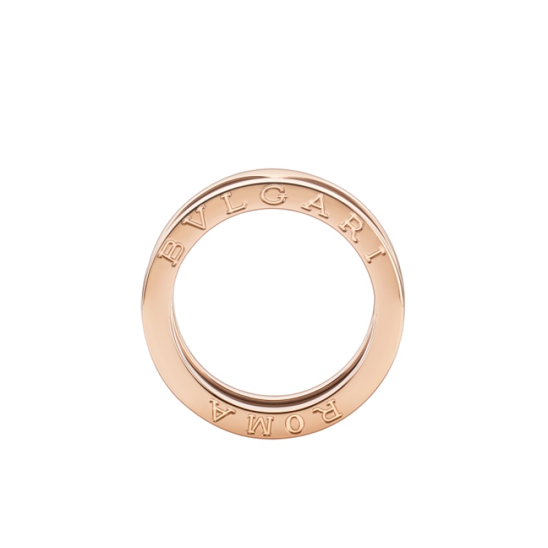 B.zero1 Series Ring