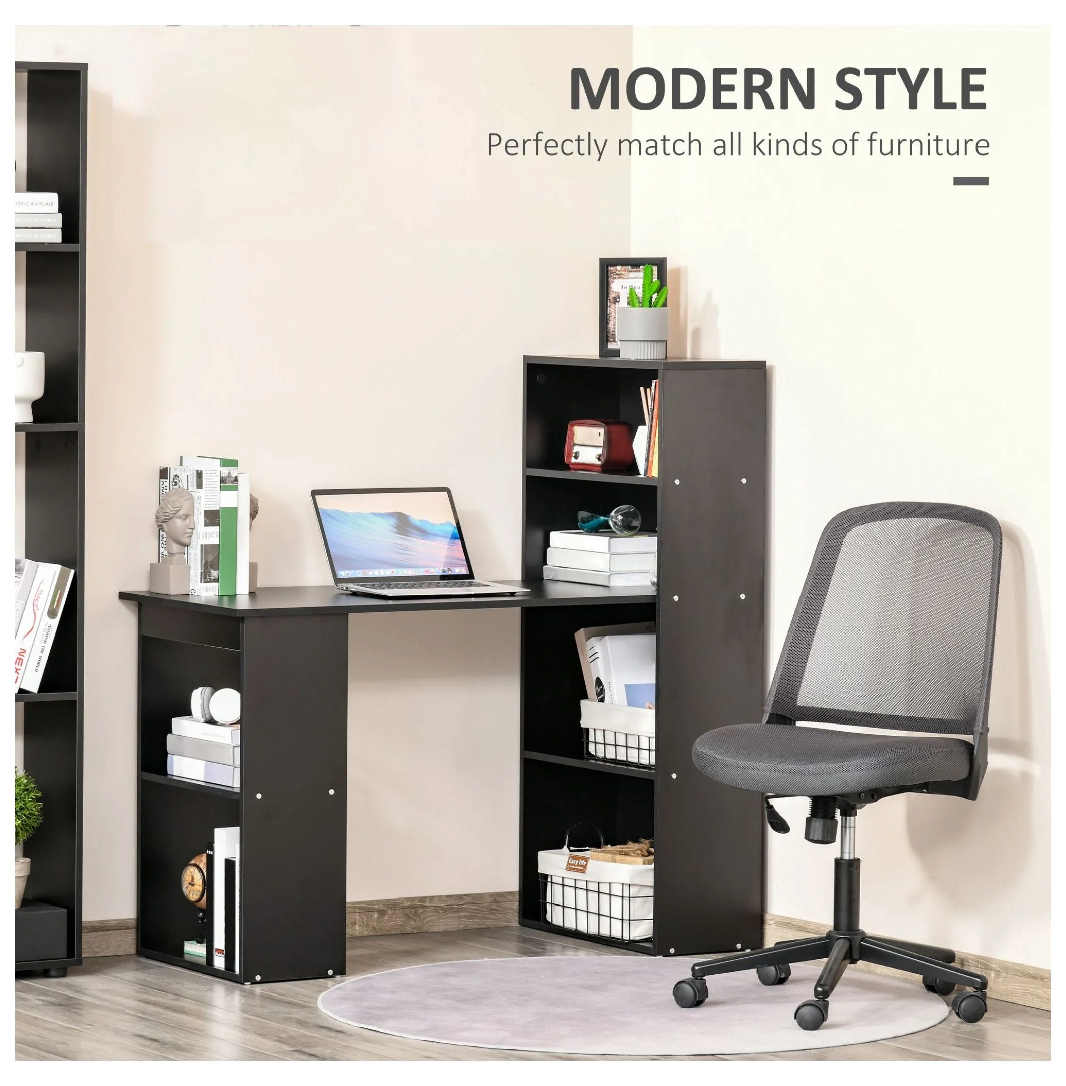 COCOKUN Modern 47