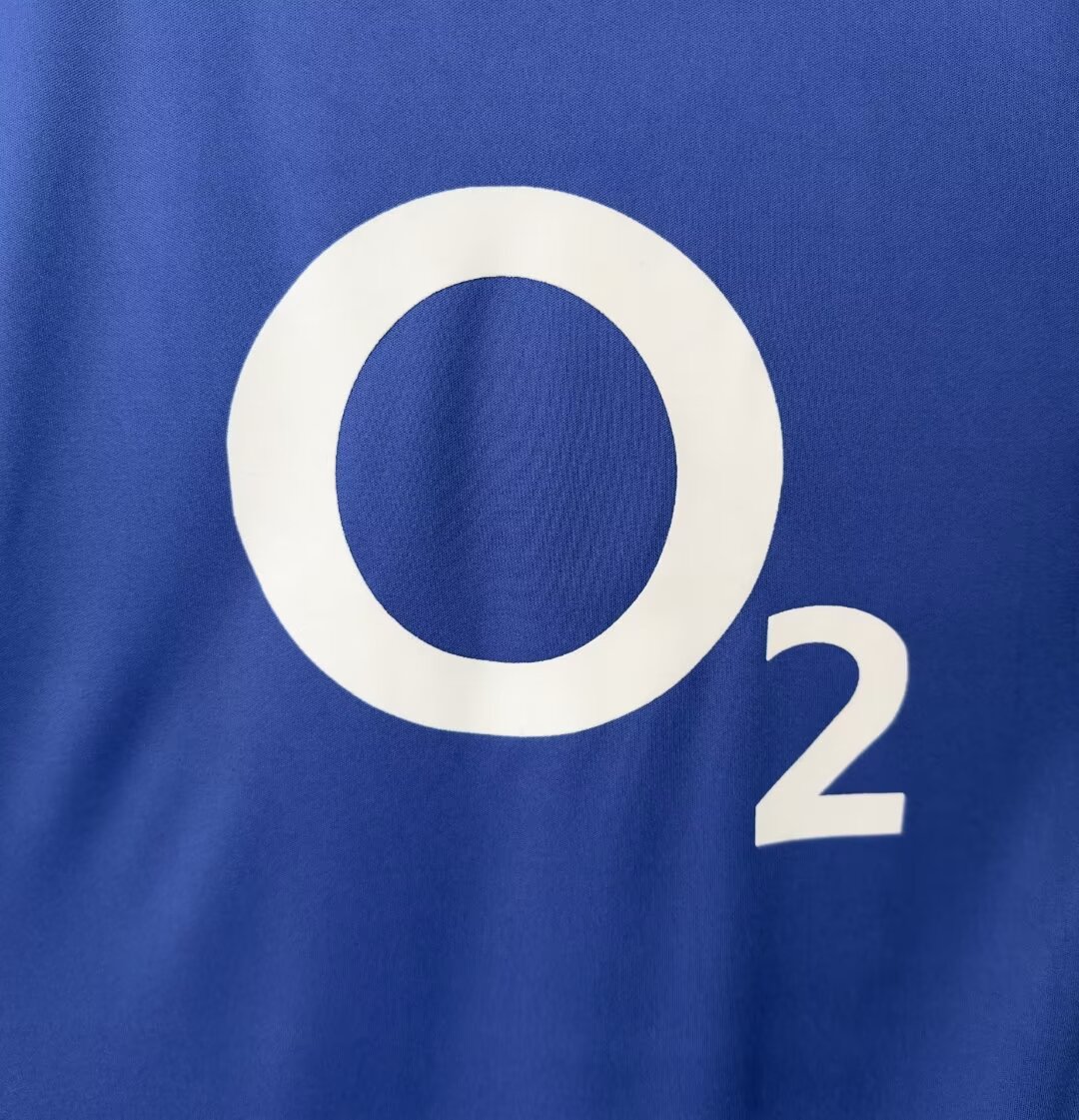 2004/05 Arsenal Away Retro Jersey