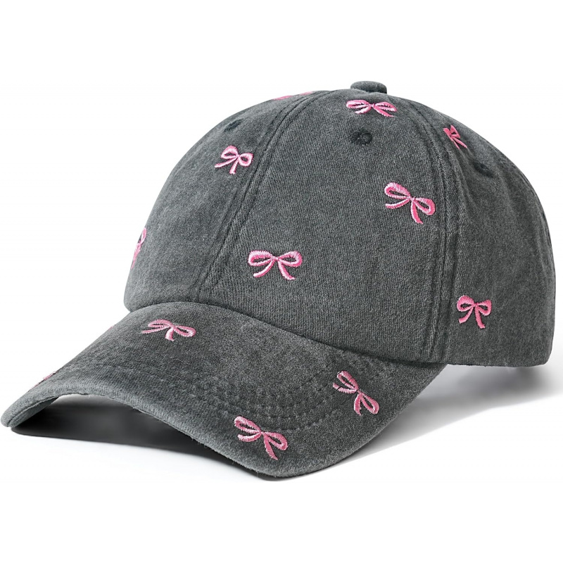 Cute Hats for Women