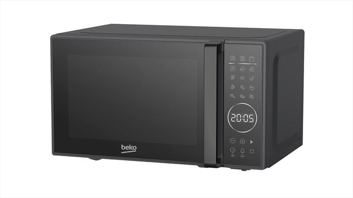 BEKO - Forno microonde MGC20130BB