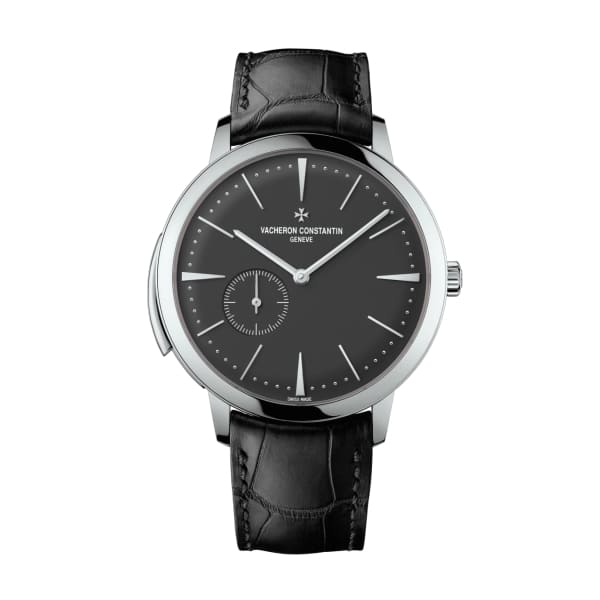 【Super Clone】Vacheron Constantin Patrimony Minute Repeater Ultra-Thin Ref. # 30110/000P-B089