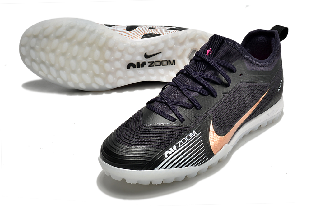 Air Zoom Mercurial Vapor XV Pro TF Football shoes