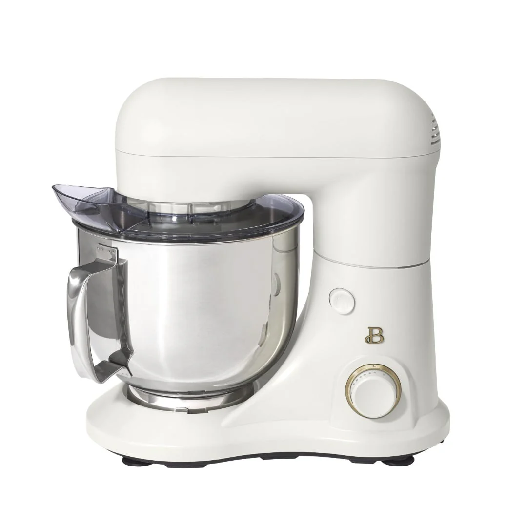 Stand Mixers