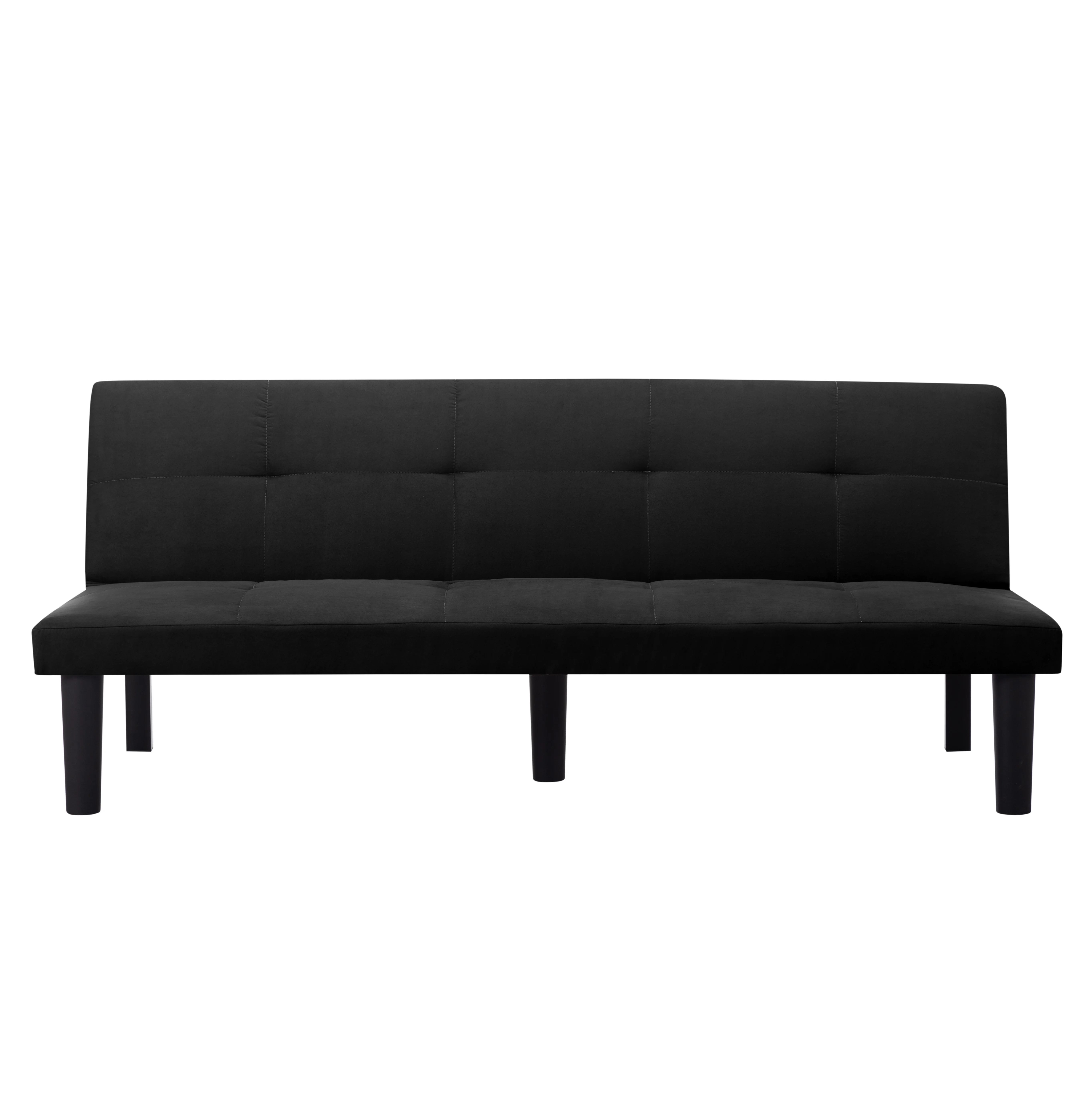 68.9�?Futon Sofa bed