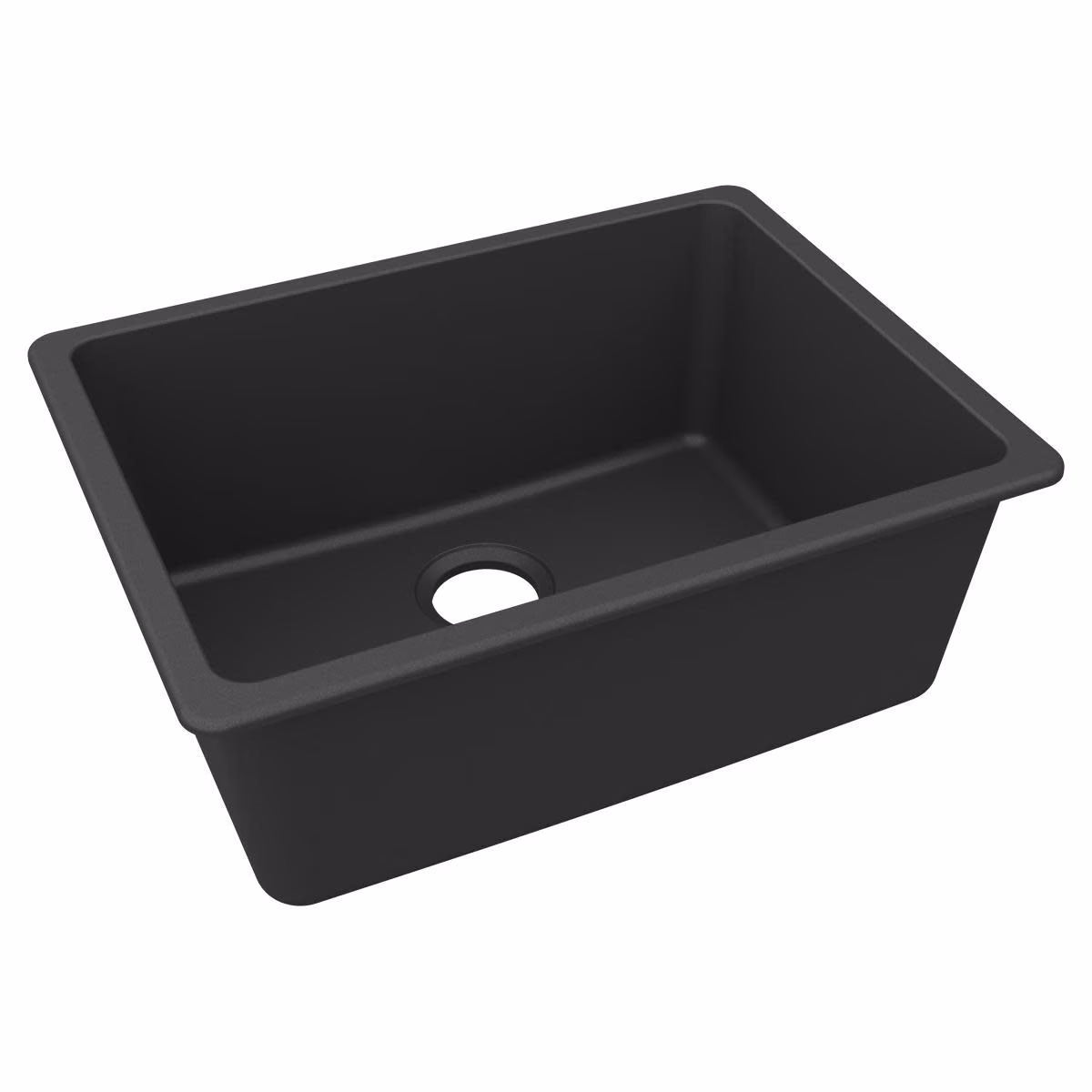 Elkay Quartz Classic 24-5/8