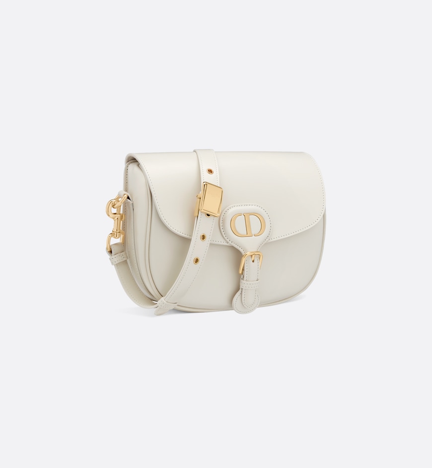 Medium Bobby Bag HandBags
