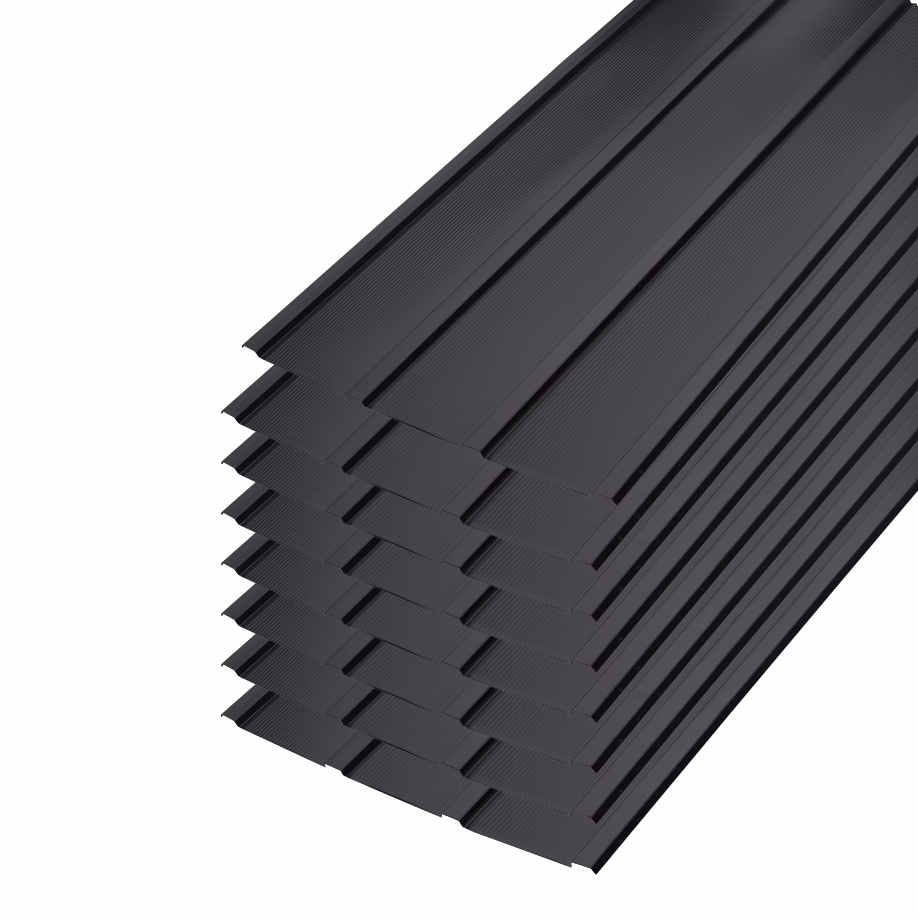 Set of 8 Arrow 45