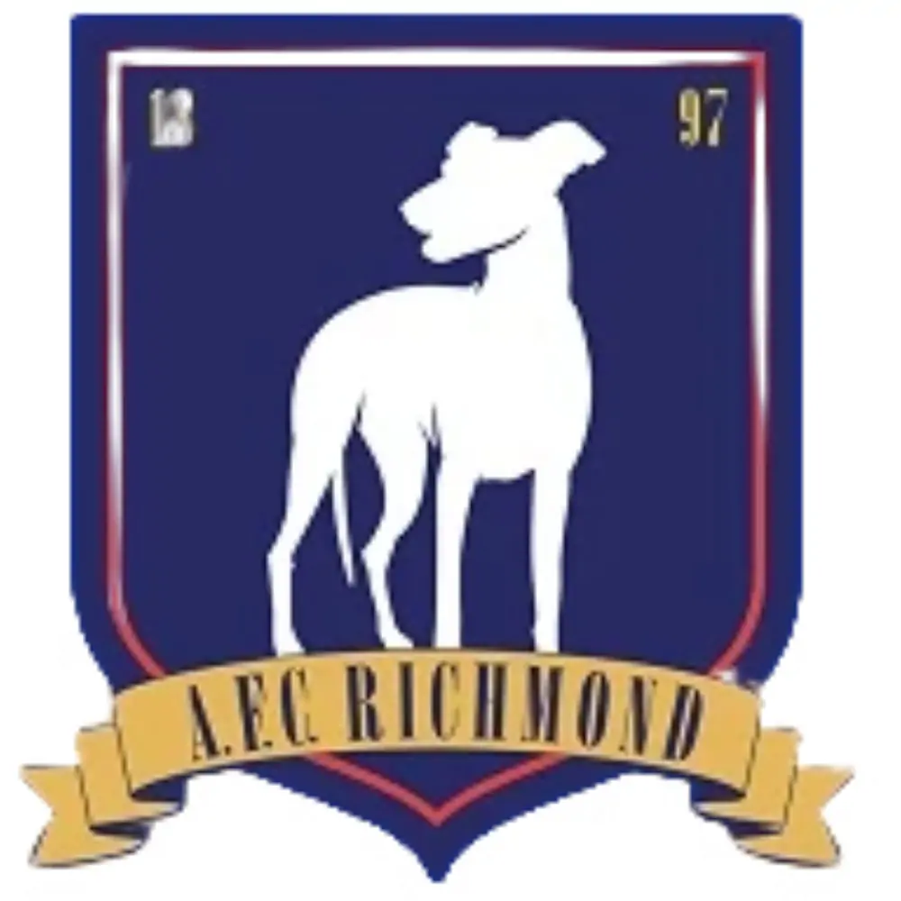 AFC Richmond
