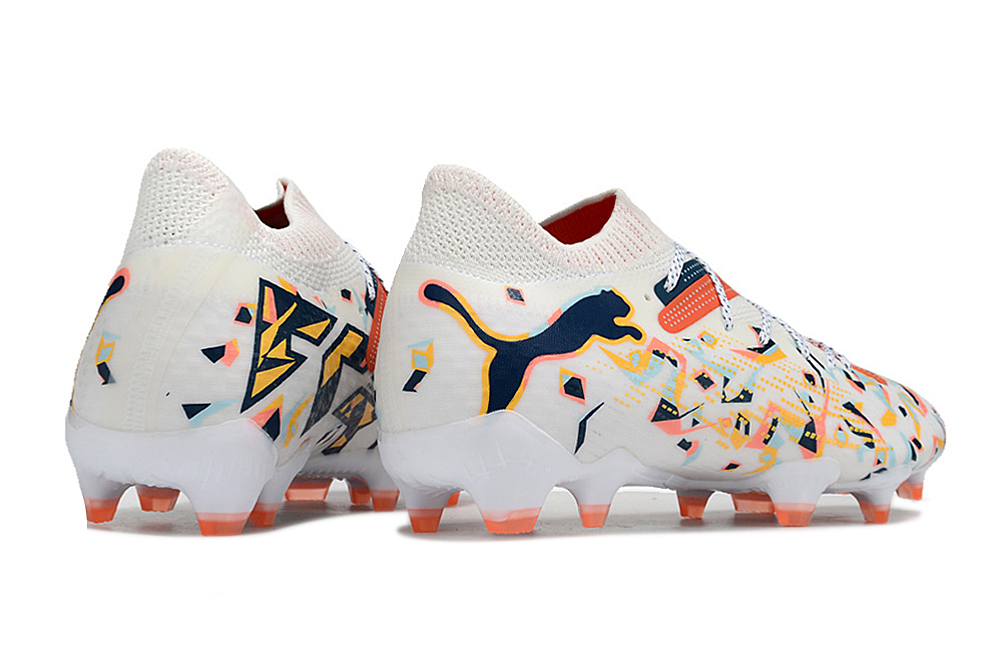 FUTURE 2024 Football Shoes