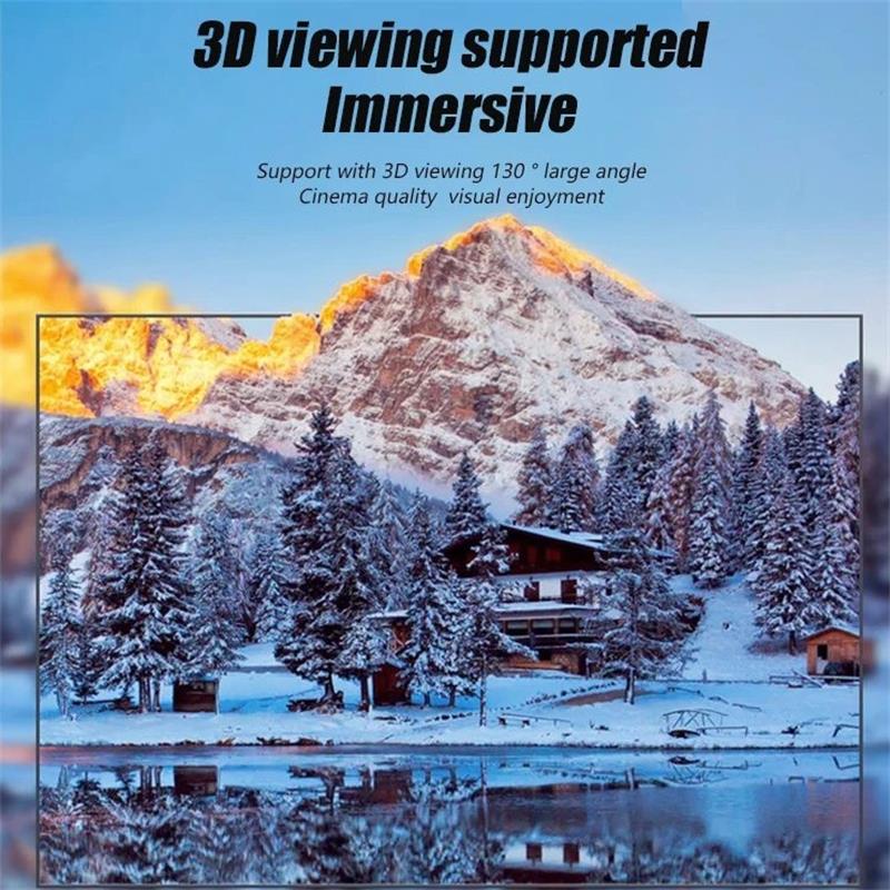 Foldable Anti-light Screen🔥 Hot Sale