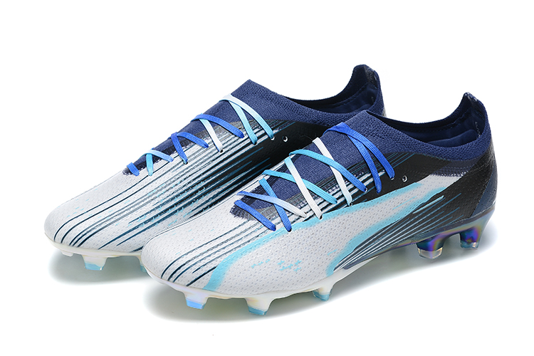 Ultra Ultimate FG Football Shoes