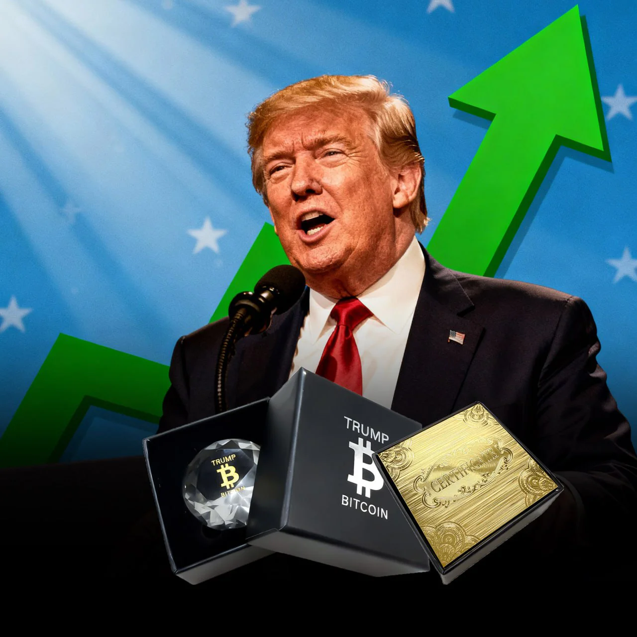 Bitcoin Diamond 2025