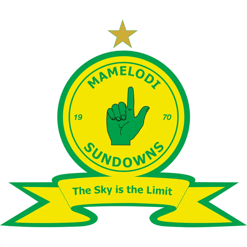 Mamelodi Sundowns F.C.