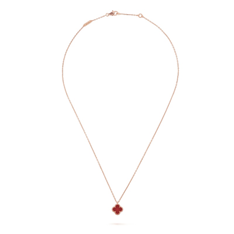 Sweet Alhambra pendant