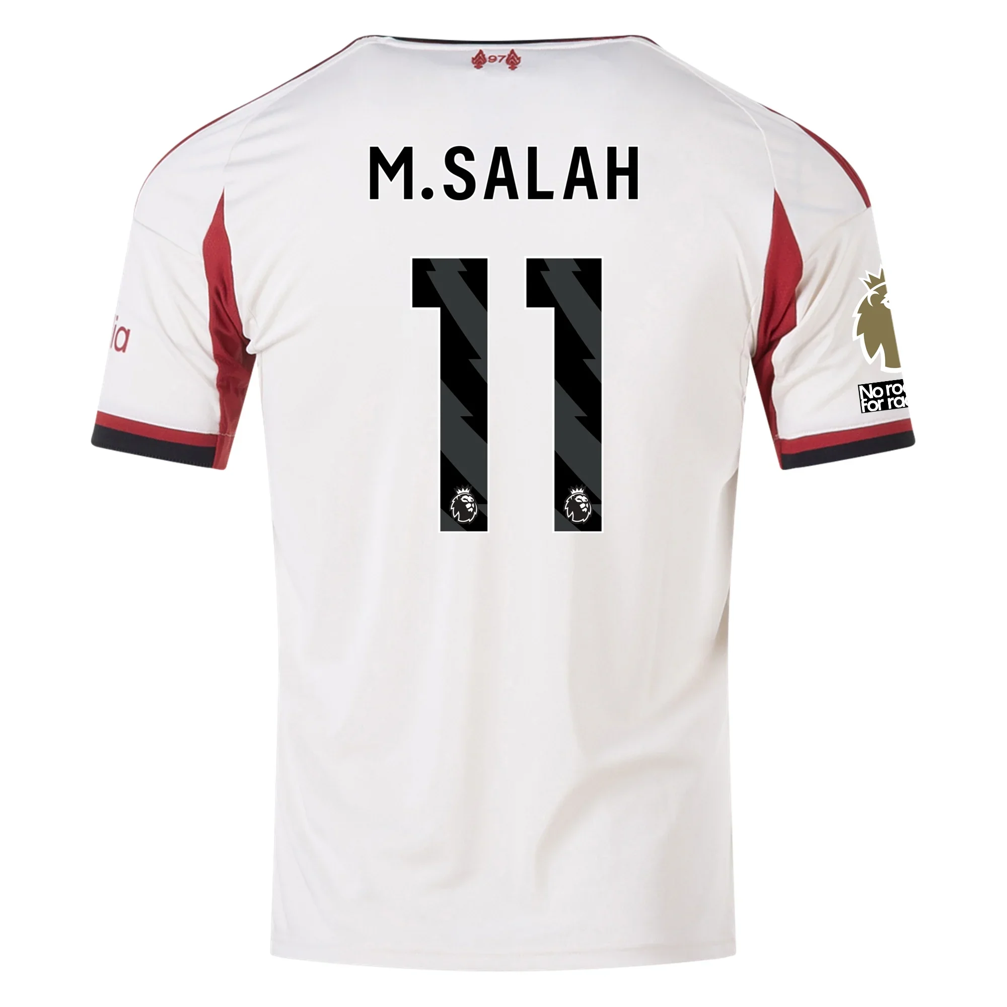 Salah