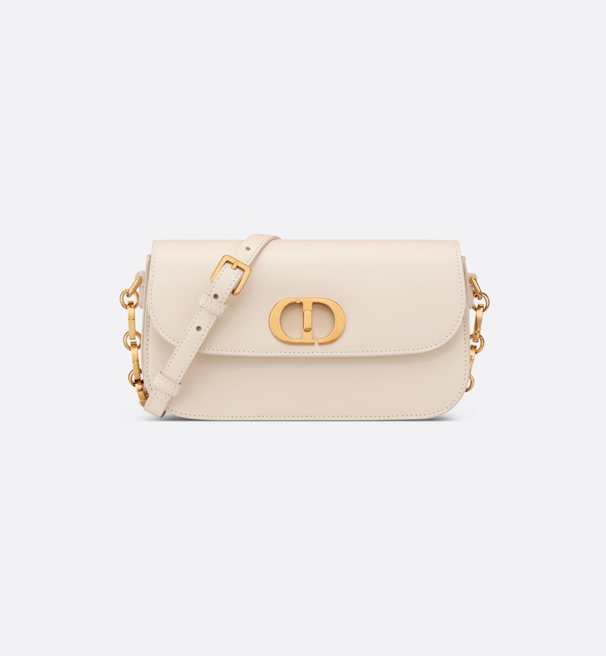30 Montaigne Avenue Bag HandBags