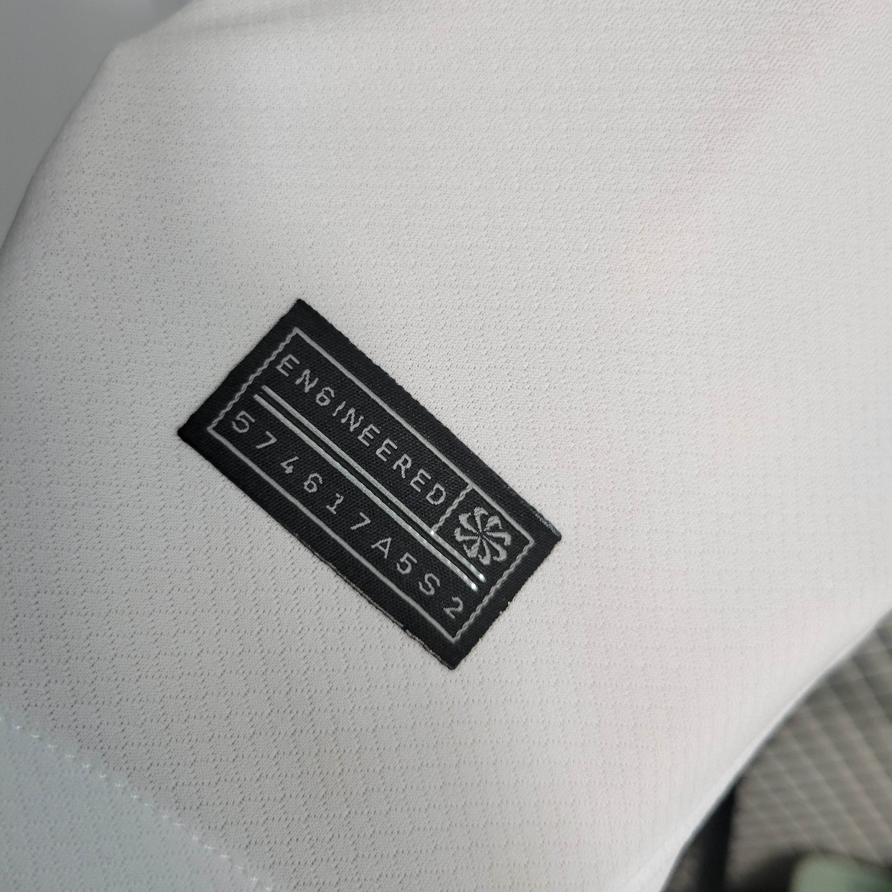 2023/24 Barcelona Away Jersey 1:1 Thailand Quality