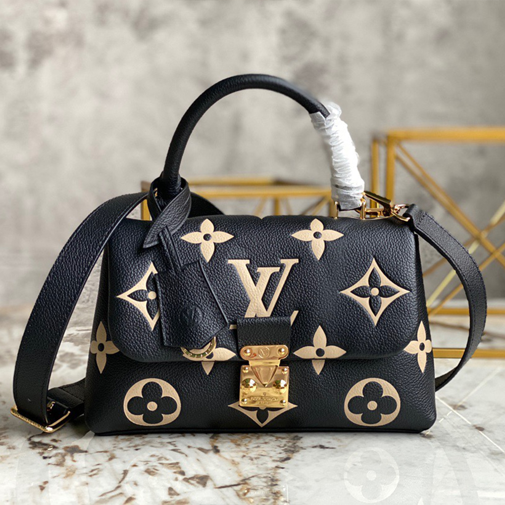 LV Madeleine BB M45978
