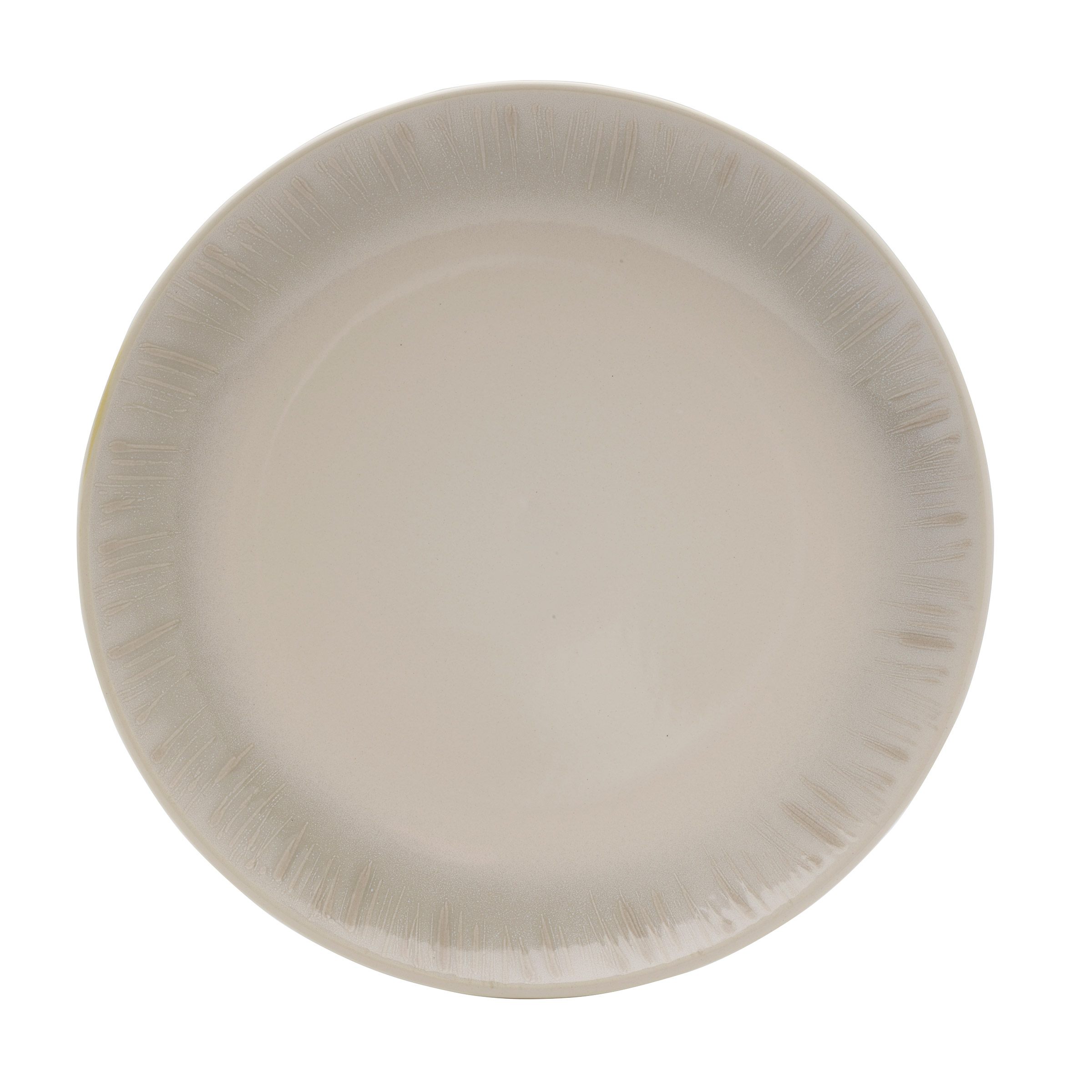 Mikasa Logan 32-Piece Dinnerware Set