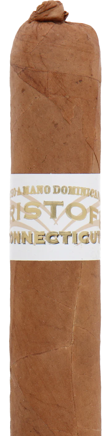 Kristoff Connecticut Matador Cigar - Single