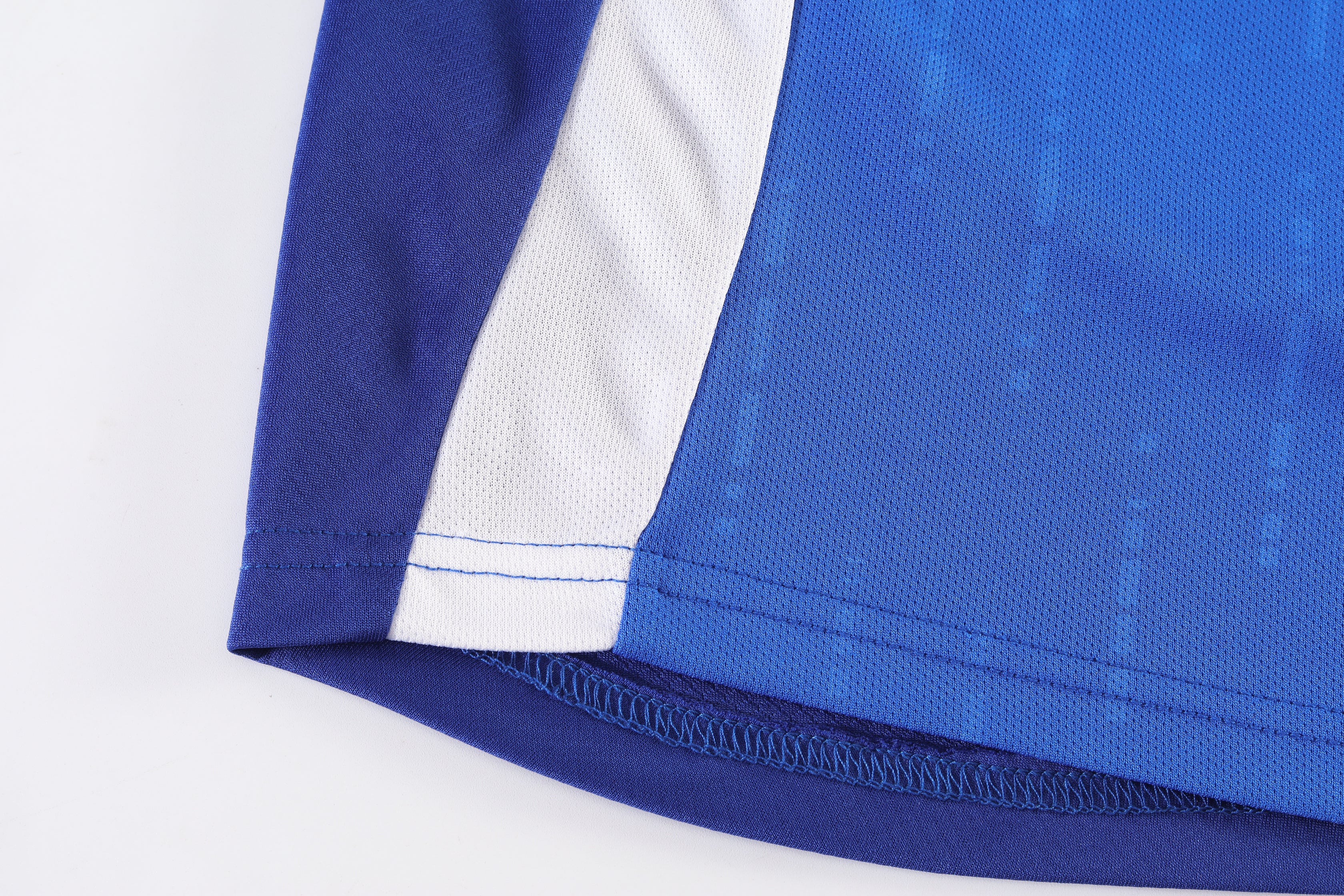 ITALY HOME 24-25 #14 CHIESA