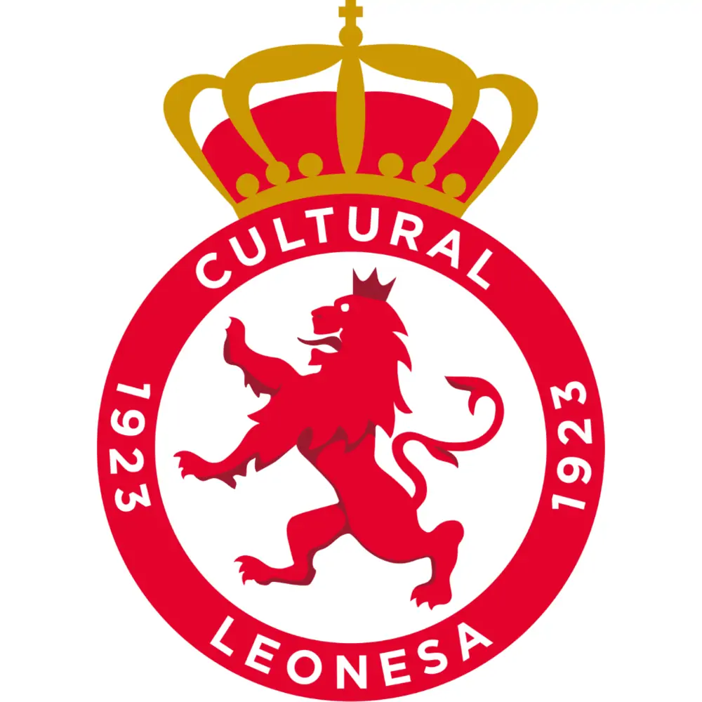 Cultural y Deportiva Leonesa