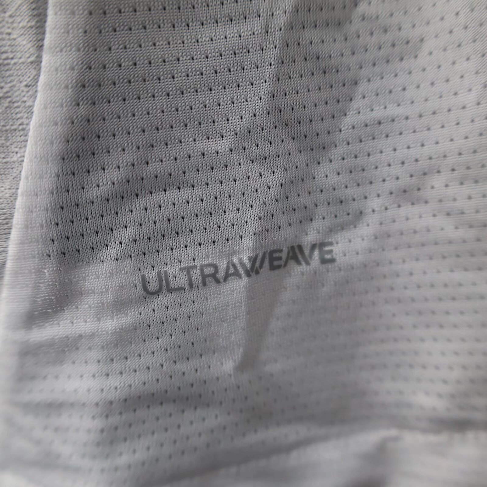 2025-26 New Season AC Milan Away Long Sleeve Jersey - Player Edition