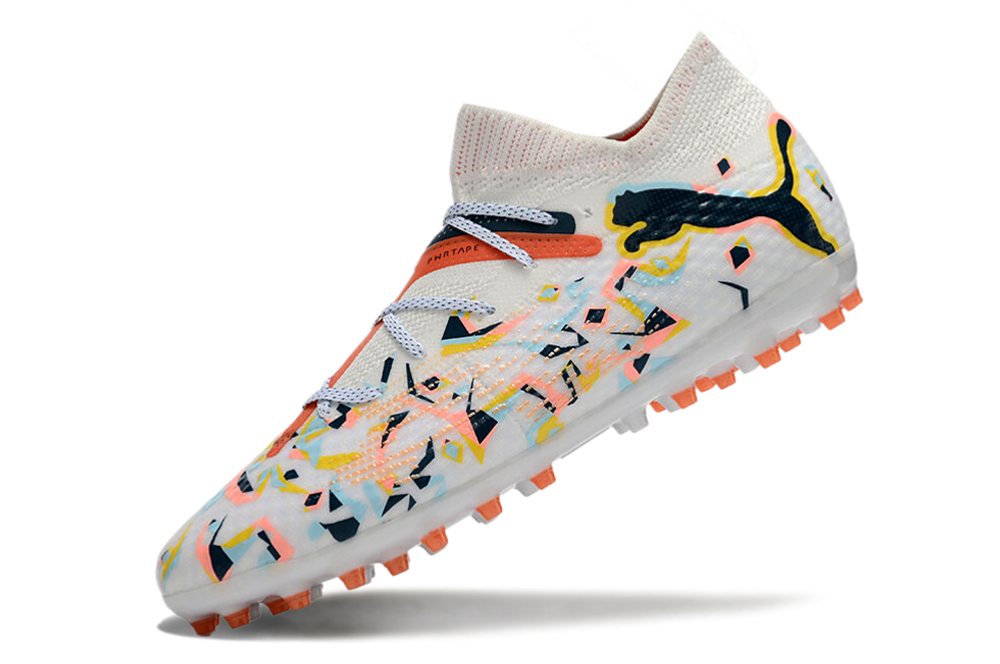 FUTURE 2024 football shoes