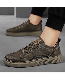 Sports Shoes