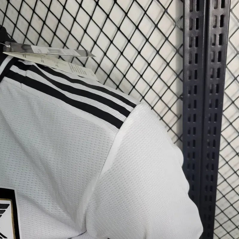 2023/2024 Player Version Japan  Special Edition Football Jersey