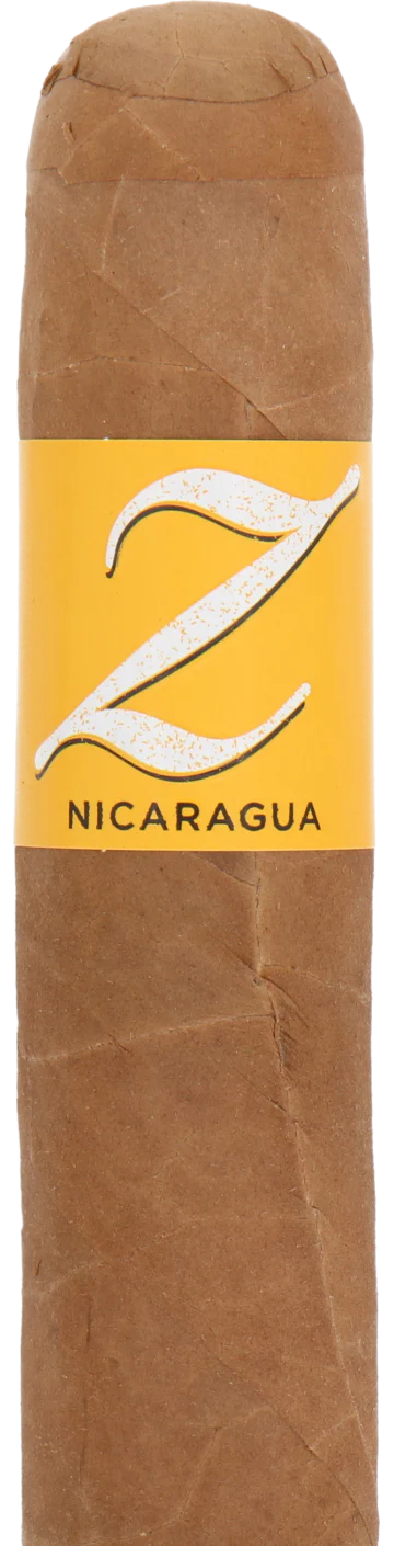 Zino Nicaragua Gordo Cigar - Single