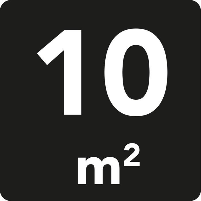 GLEM GAS - Cappa integrata a scomparsa GHC931WH-Inox