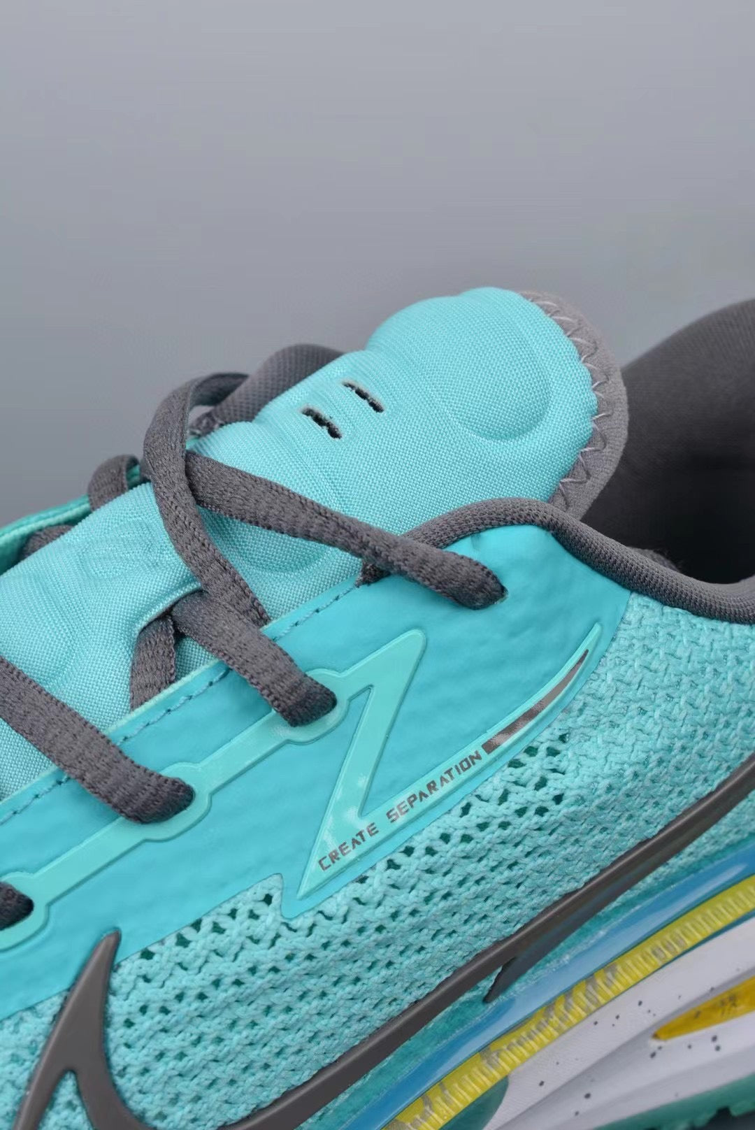 GT CUT Sabrina Ionescu PE