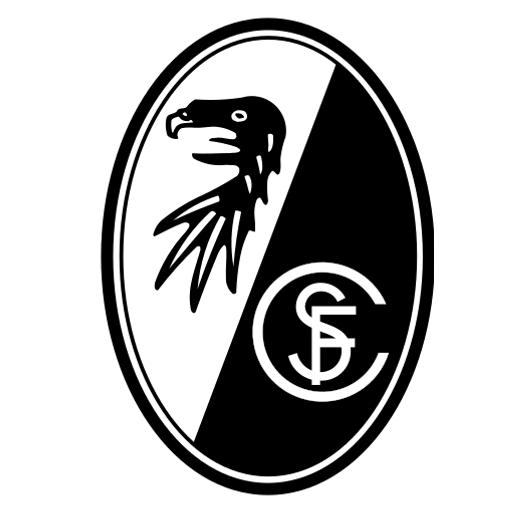 SC Freiburg