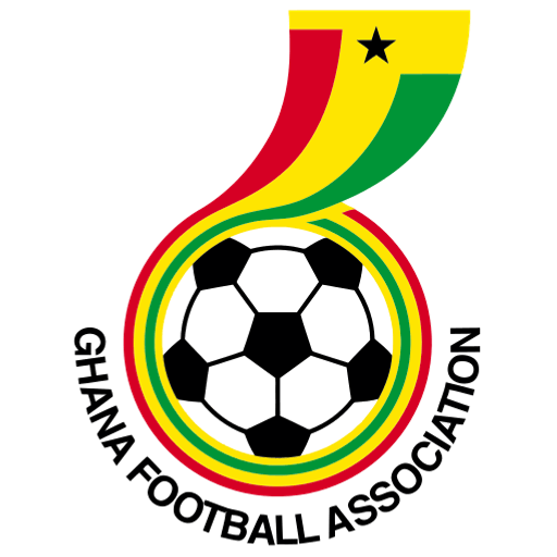 Ghana