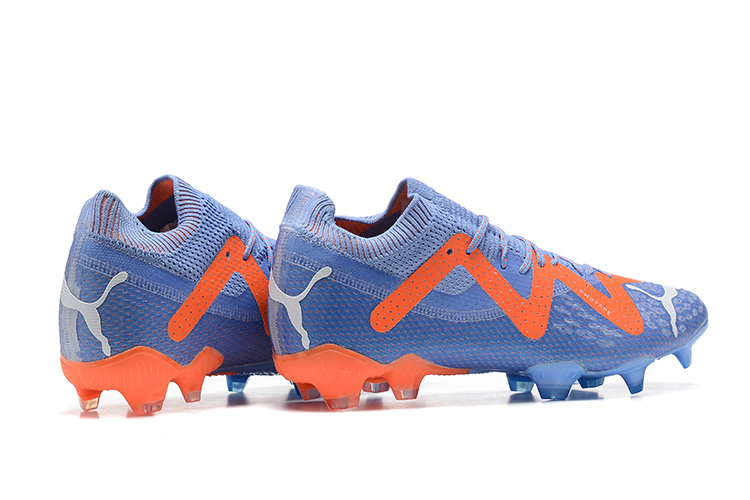Future Ultimate FG Football Shoes