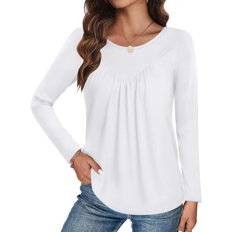 Womens Long Sleeve T Shirts s