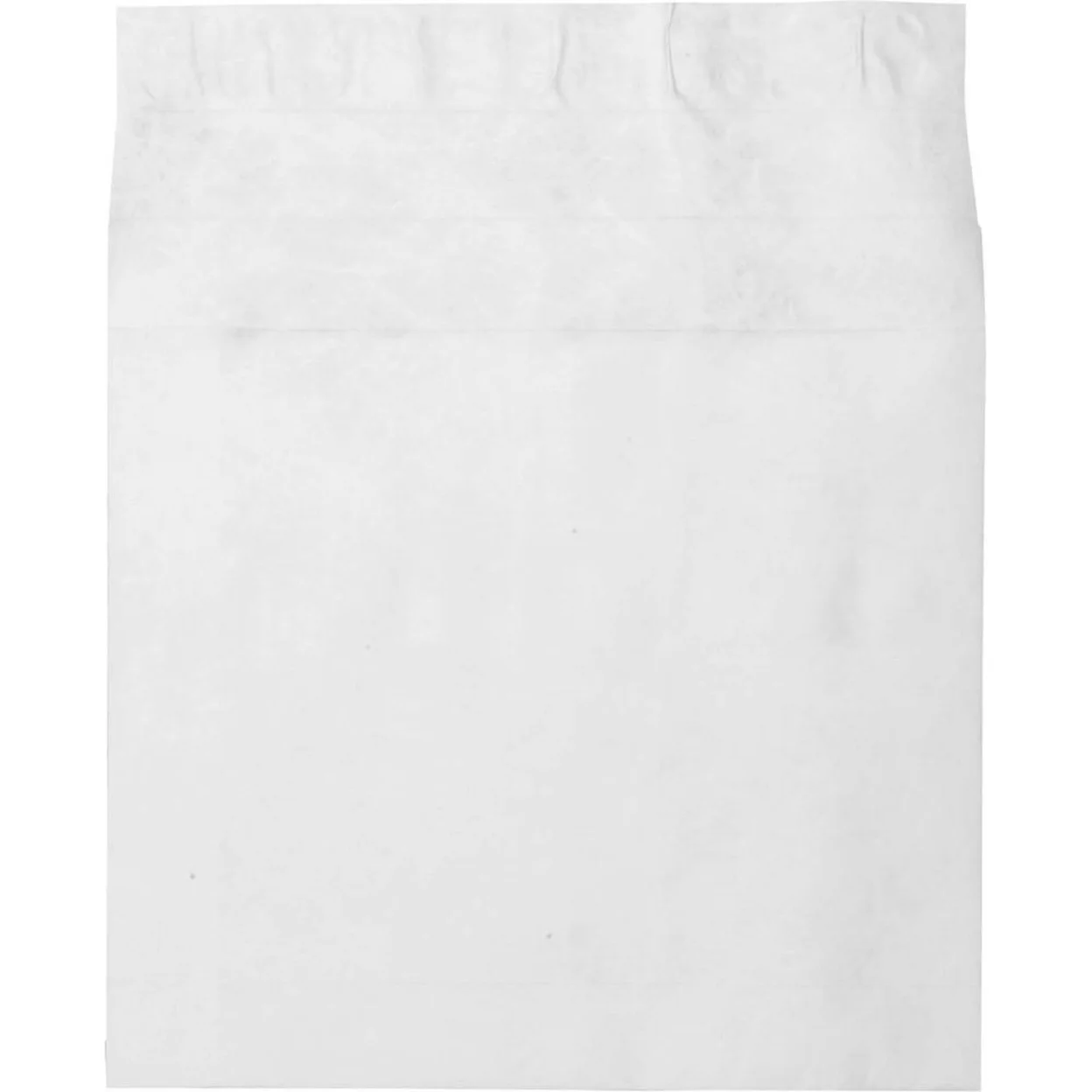 Quality Park Tyvek Heavyweight Expansion Envelopes - Expansion - 12