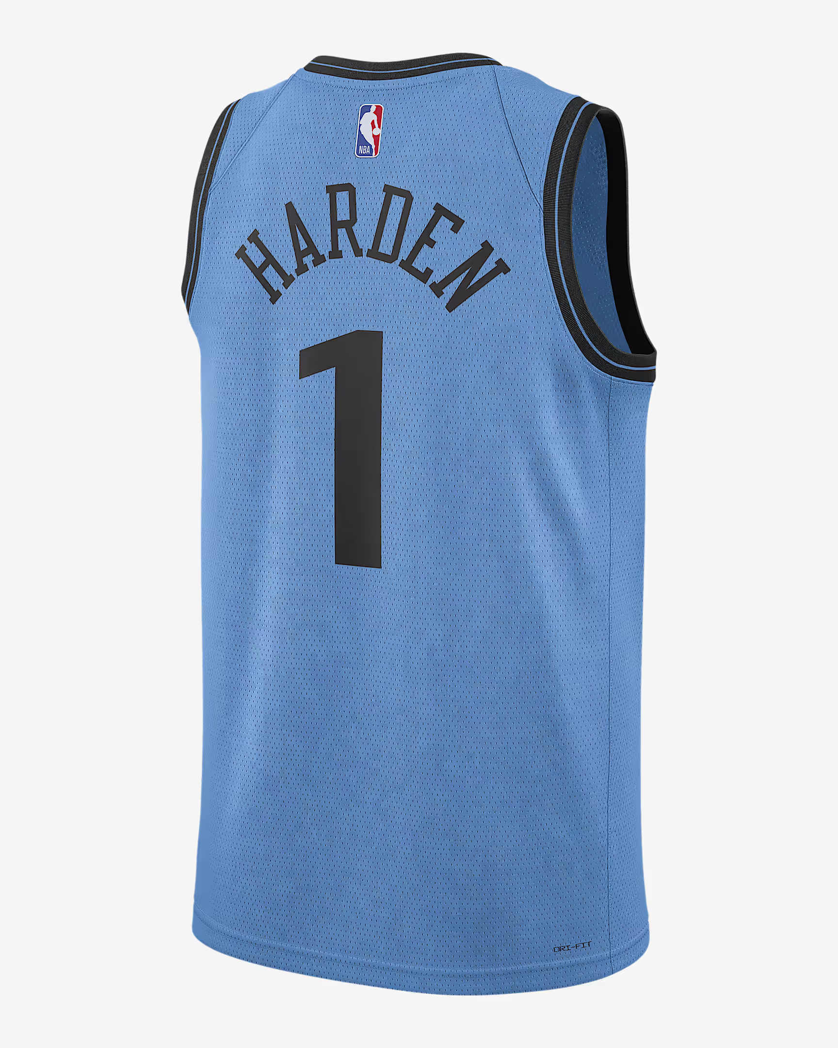 2024/25 Los Angeles Clippers