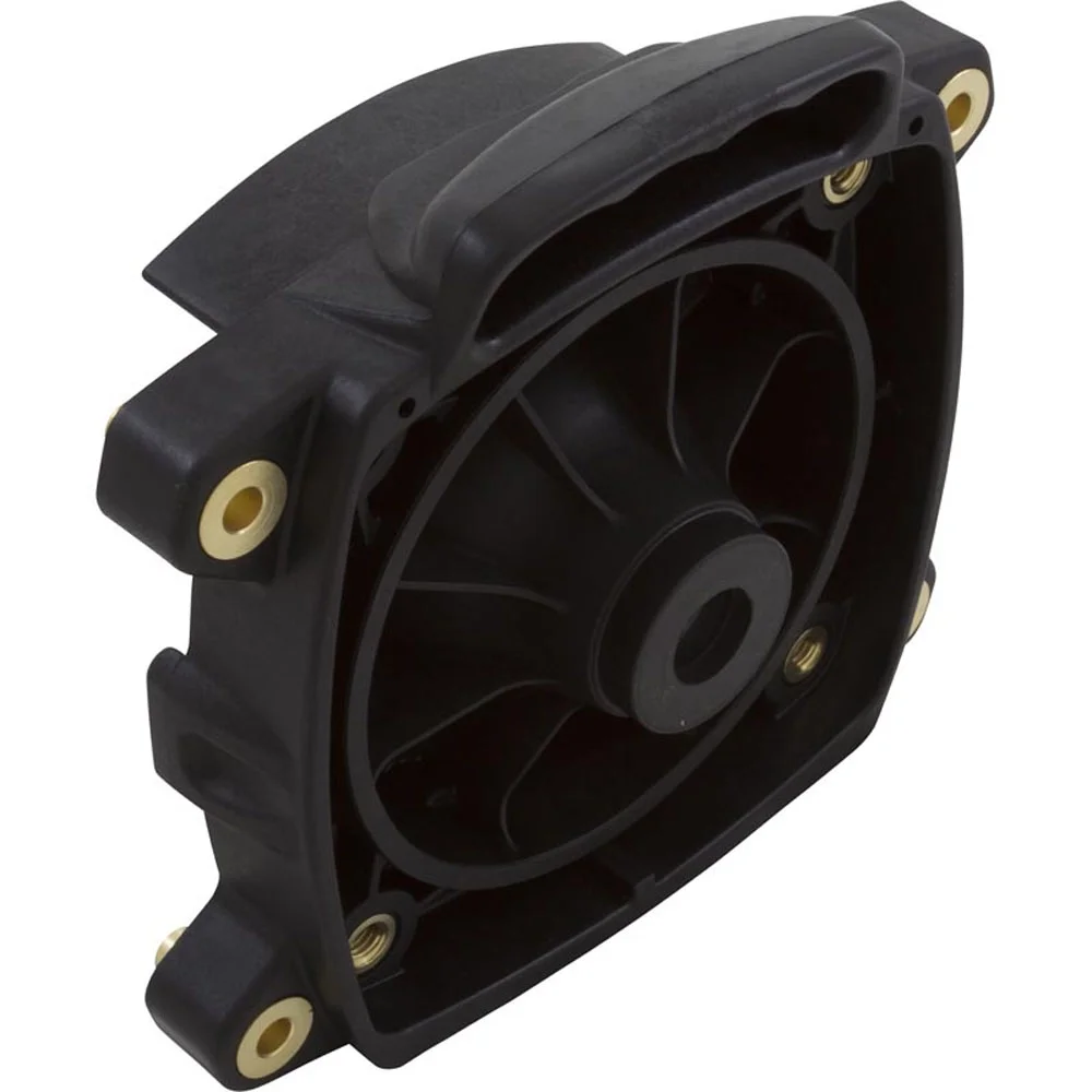 Hayward SPX2300E Seal Plate Replacement for Hayward Max-Flo Pool and Spa Pump