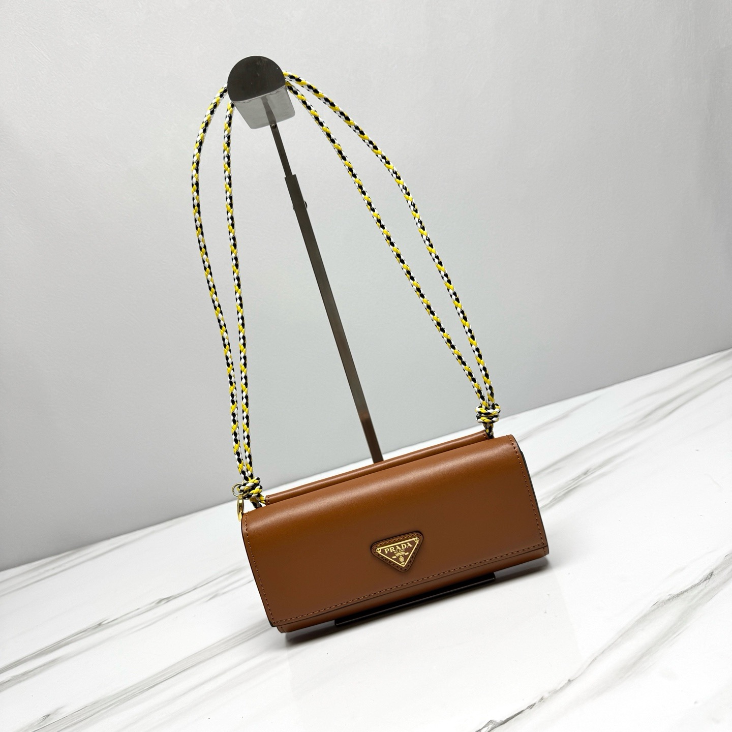 Prada women crossbody bag