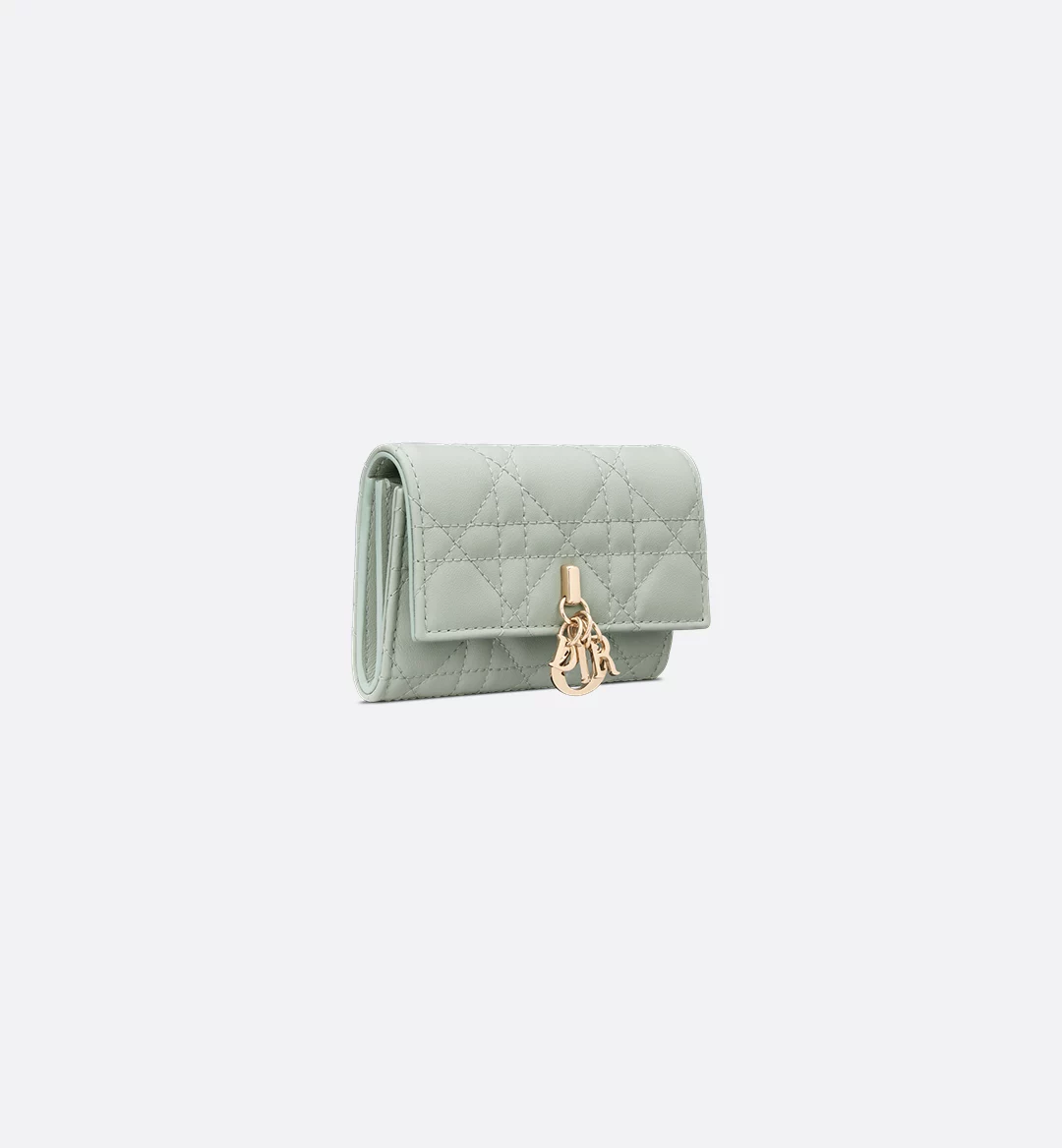 My Glycine Wallet