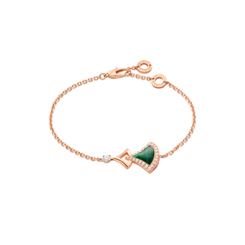 DIVAS?? DREAM Bracelet