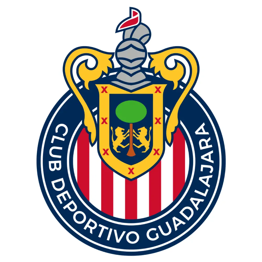 Chivas