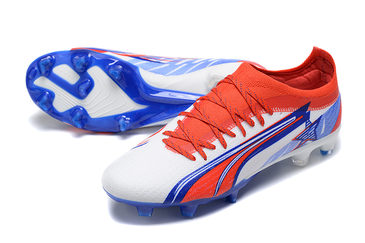 Ultra Ultimate FG Football Shoes