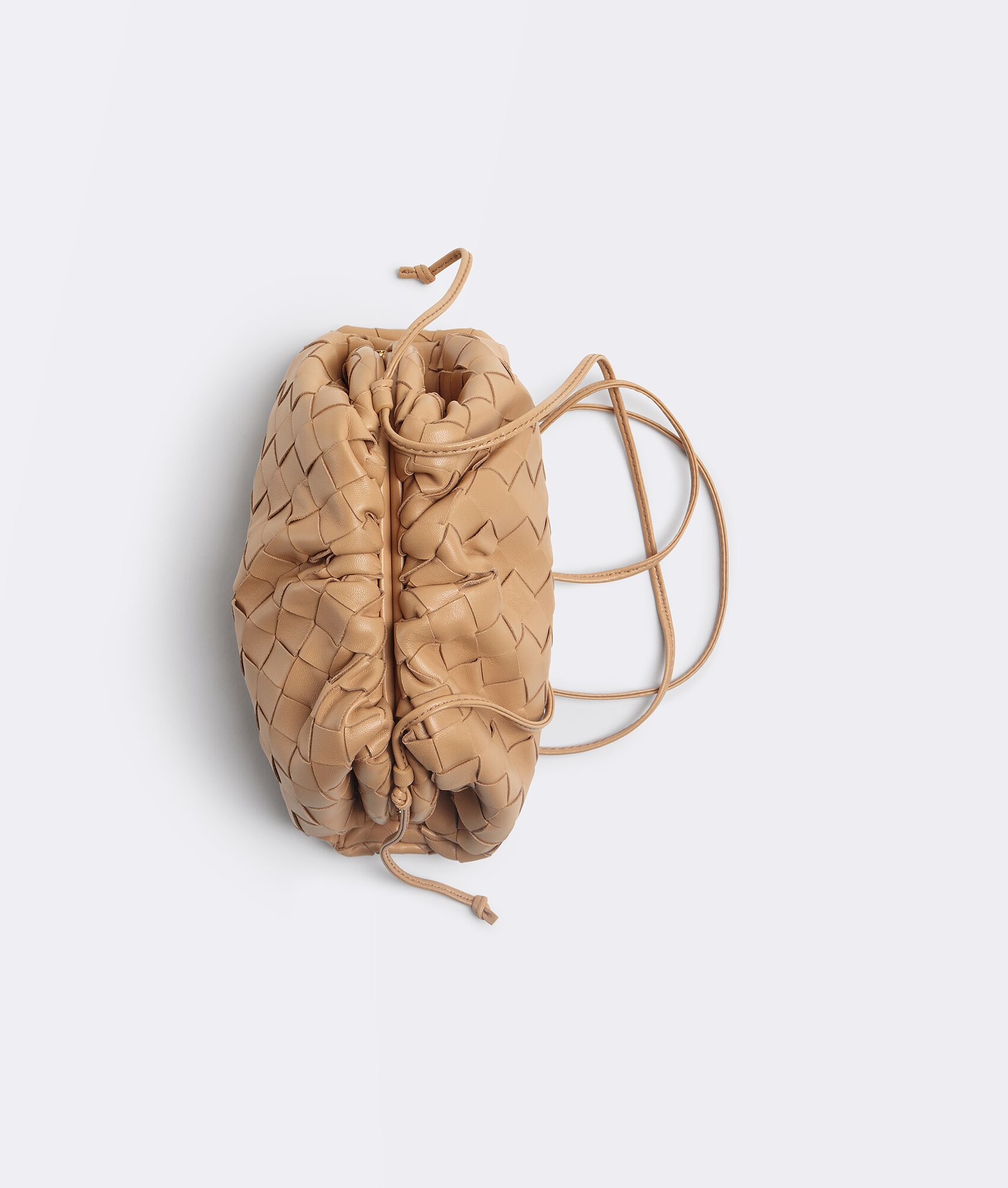Mini Pouch