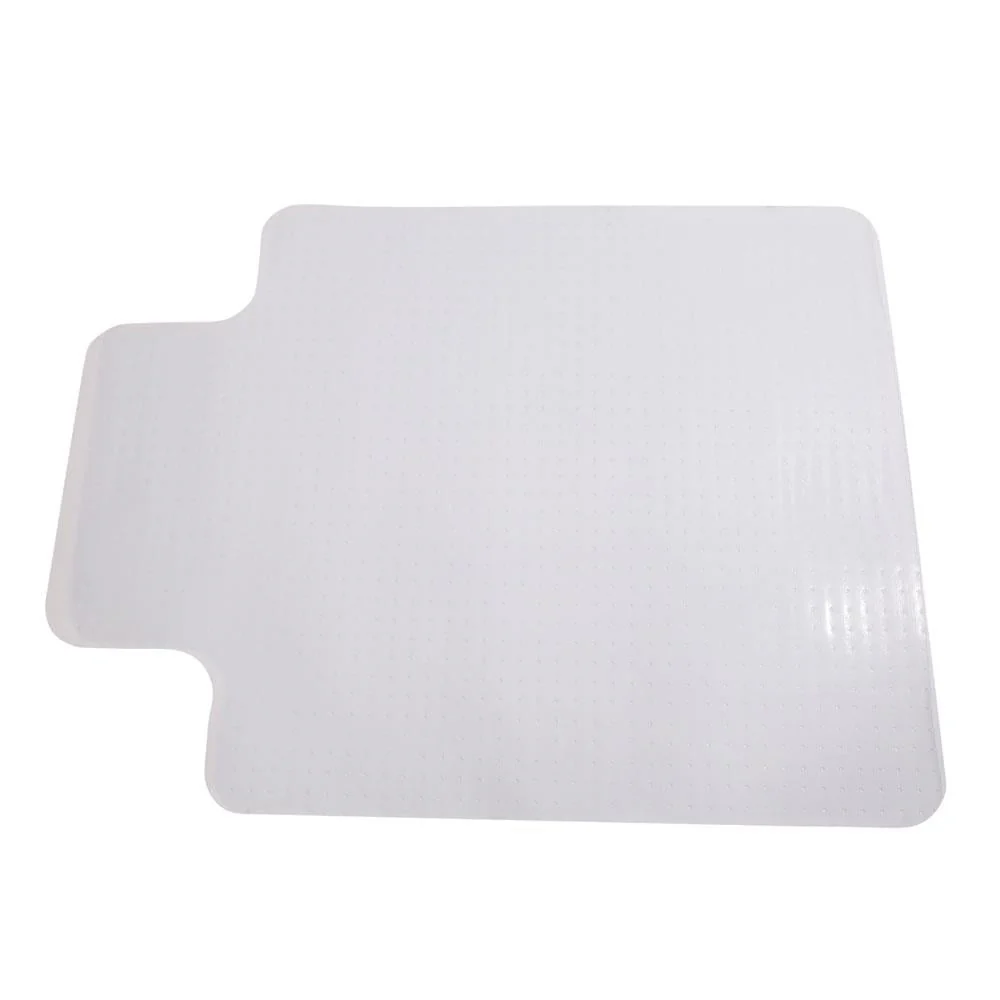 Ktaxon Office Chair mat for Carpet, Floor mat(Rolling Chairs)-Desk Mat&Office mat